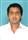 Bikash Kumar Singh
