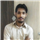 Kuldeep Tamboli