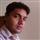 Vinay Kumar Shahi