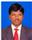 Pradeep Rajendran
