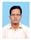 Pradeep Kumar Prusty