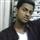 Abhishek Savekar