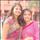 Manju Philip