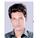Abhishek Jain