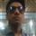 Sunil Tanwar
