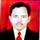 Sachin Rameshwar Chawake