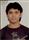 Gaurav Singh