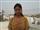 Sanghamitra Sahoo