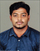 Sajith Sukumaran
