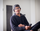 Animesh Tiwari