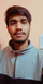 Rahul Shah