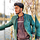 Shivansh Pandey