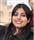 Nidhi Vats