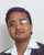 Akarsh Sharma