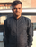 Prakash Sitaram Kamble