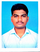 Balasubramanian S
