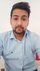 Arun Pratap Singh