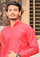 Karan Rajesh Varma
