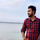 Vishal Shankar Jadhav