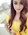 Dolly Rani