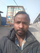 Malkeet Singh