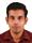 Jerin Jose Mathew