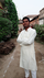Rajneesh Kumar