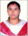 Manju Sharma