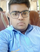 Abhishek Jha
