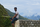 Saurabh Bhatia