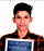 Deepak Bhati