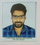 Yogendra Singh