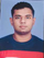 Ranjit Das