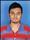 Mavani Nitesh K.