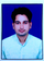 Dhiraj Dubey