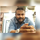 Chandan Chakraborty
