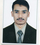 Sunil Ashok Kamble