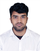 Akhil Batra
