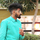 Yash Tiwari