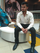 Md Osman Khan