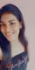 Ravina Nagnath Shinde