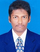 Prasannakumar S