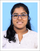Bhavya Garla