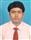 Biswajit Basak