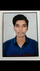 Aditya Sanjay Anjankar
