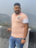 Sai Sandip Badhe