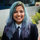 Dipti Iyer