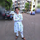 Sandesh Pitambare