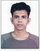 Md Awez Iqbal