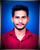 Akshay Khanderao Kadam